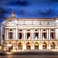Grand Hotel Du Havre