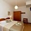 Hotel Giulietta