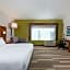 Holiday Inn Express Queensbury - Lake George Area