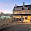 La Bonbonniere, Sure Hotel Collection by Best Western