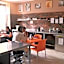 Do Step Inn Home - Hotel & Hostel