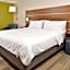Holiday Inn Express Hotel & Suites North Kansas City By IHG
