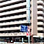 Toyoko Inn Chiba Ekimae