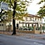 Villa Rosy