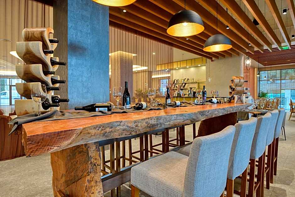 GRIFID Vistamar Hotel - 24 Hours Ultra All inclusive & Private Beach