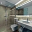 DoubleTree by Hilton Hannover Schweizerhof