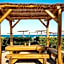 Mitsis Ramira Beach Hotel