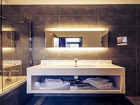 Classic Â Double Room