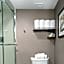 Holiday Inn Diamond Bar By IHG