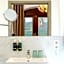 Hotel Villa Vie Cochem