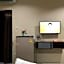 Regent Room Hotel