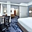 Fairfield by Marriott Inn & Suites Richmond Innsbrook
