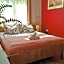 Black Sheep Budapest Smart Rooms
