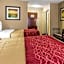 Quality Inn Lincolnton