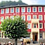 Hotel Rheinfels