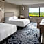 Ann Arbor Marriott Ypsilanti At Eagle Crest