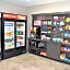 Candlewood Suites : Kansas City - Independence By IHG