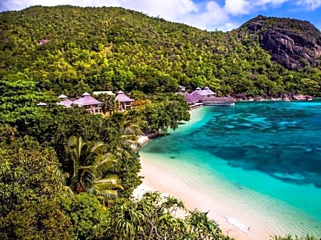 Le Domaine de La Reserve