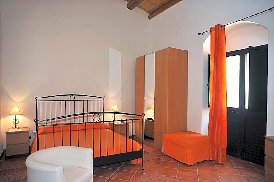 Il Giardino Del Barocco