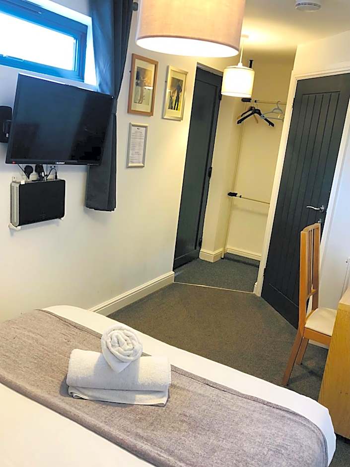 The Players Golf Club