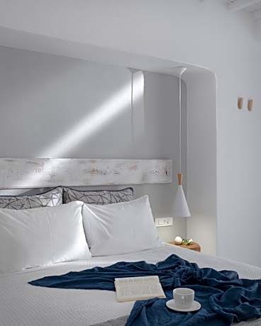 Cryptic Standard Triple