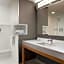 Courtyard by Marriott Hot Springs
