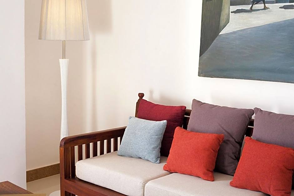 Turaco Spice Tree, a Tribute Portfolio™ Hotel