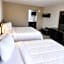 Royal Inn Hotel