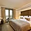 Melia Berlin