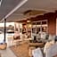 Rockfig Lodge Madikwe