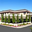 Quality Inn Oakwood