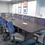 Holiday Inn Express Hotel & Suites Valdosta Southeast By IHG