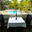 Lemon Tree Inn