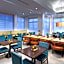 Hilton Garden Inn Lake Mary