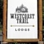 West Coast Trail Lodge