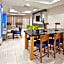 Holiday Inn Express Hotel & Suites Dothan North By IHG