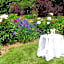 Stephen Clay Homestead Bed and Breakfast