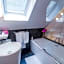 Hotel Relais Saint Jean Troyes