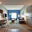Home2 Suites By Hilton Toronto/Brampton, On