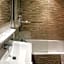 Hotel Saint Georges Lourdes