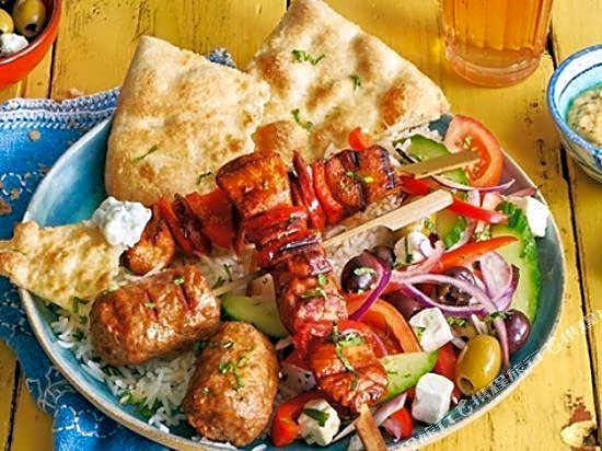 Premier Inn Belfast Titanic Quarter