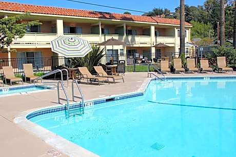 Rio Sands Vacation Rentals