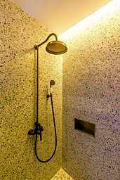 Tien Terrace Macalister