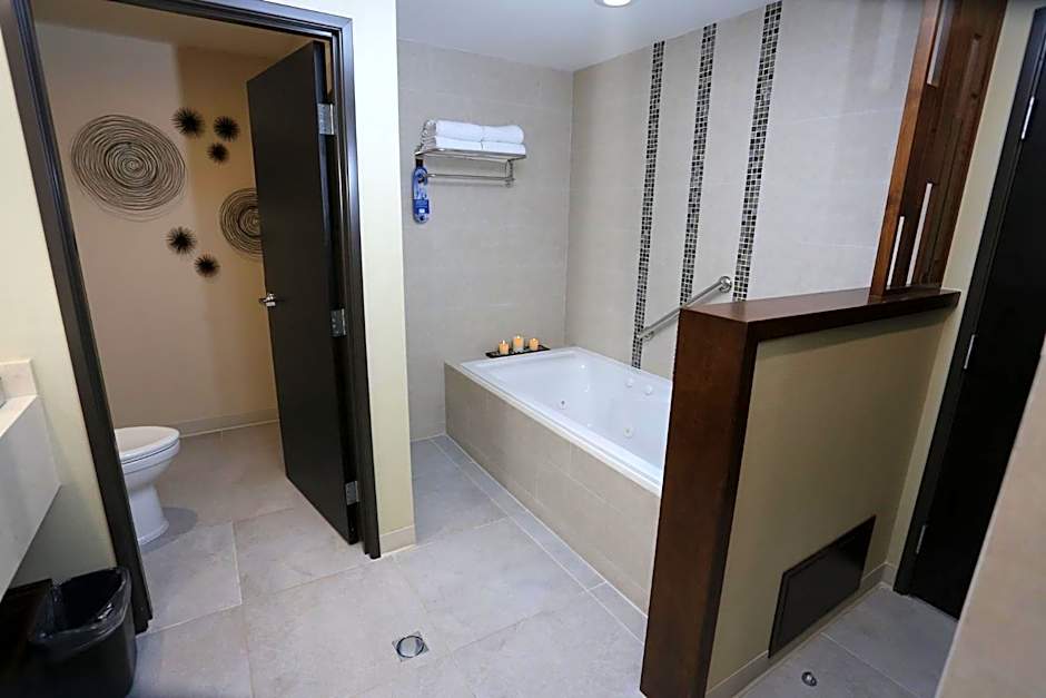Holiday Inn Express & Suites Mexicali By IHG