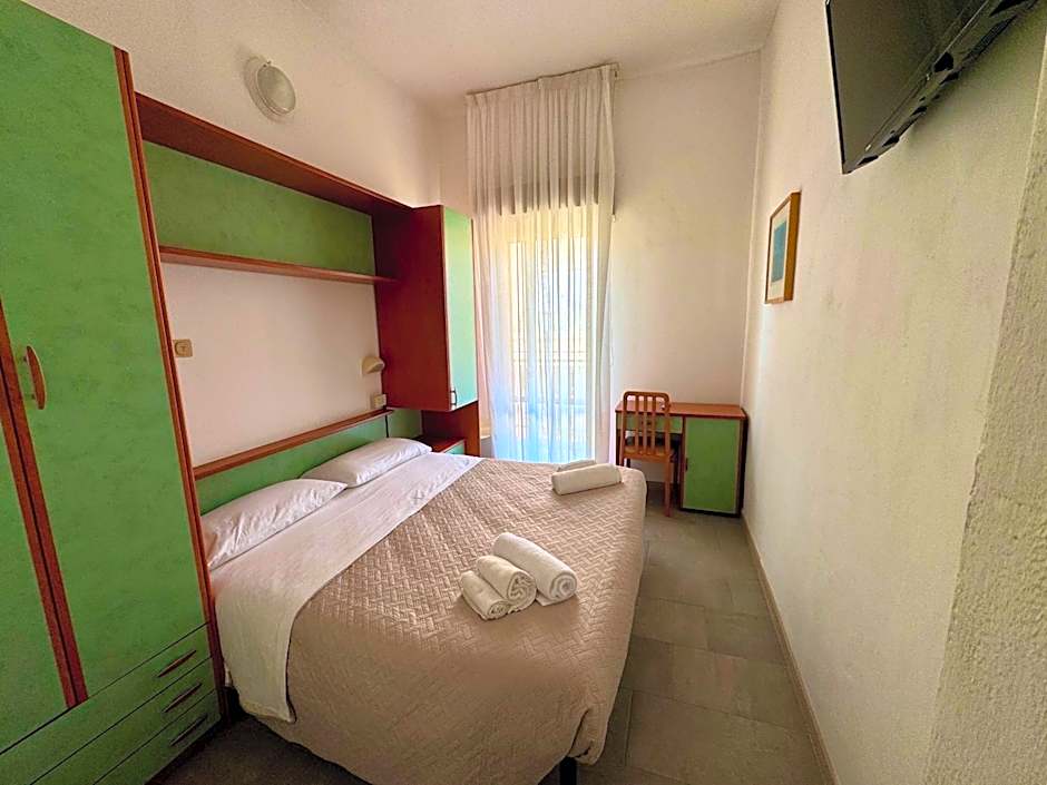 Hotel VistaMare Viserba
