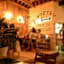 Taketa Ekimae Hostel cue