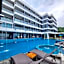 The Yama Hotel Phuket
