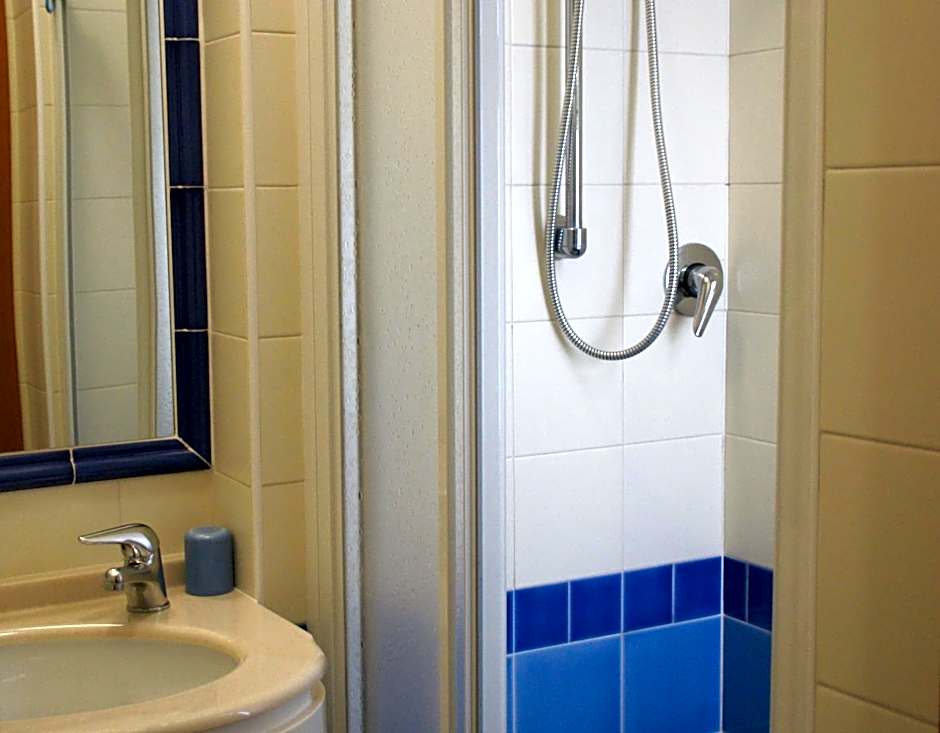 Hotel Verudella