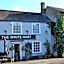 The White Hart Inn