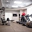 Courtyard by Marriott Miami Dadeland